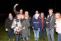 Thumbs/tn_Hatzenport 2019 249.jpg